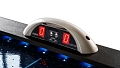 Аэрохоккей Время хоккея "NEON-X" 6 футов (черный) Аэрохоккей Время хоккея "NEON-X" 6 футов (черный)