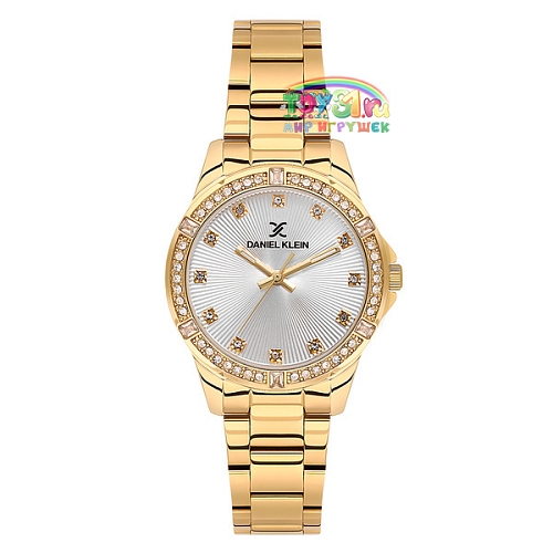 Daniel Klein Dk.1.13951-2 Daniel Klein Dk.1.13951-2