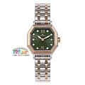 Murex Mul667-sr-12 Murex Mul667-sr-12