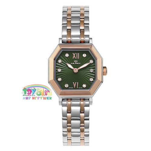 Murex Mul667-sr-12 Murex Mul667-sr-12