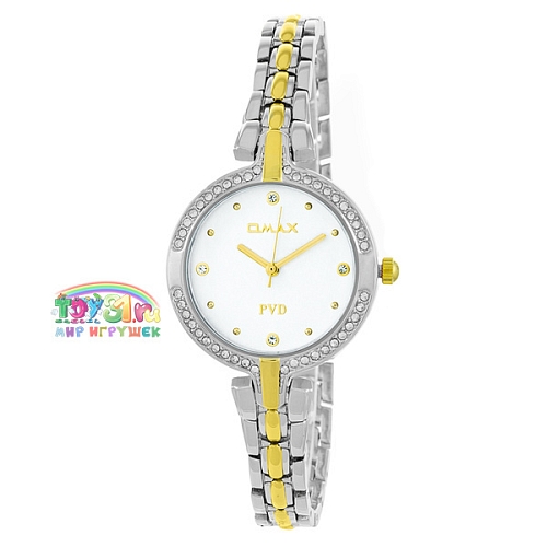 Omax Jex004n008 Omax Jex004n008