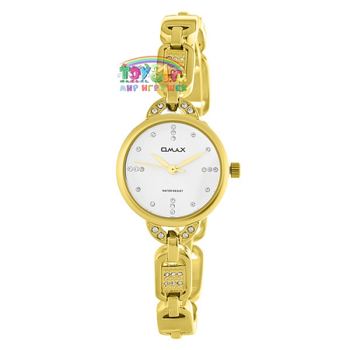 Omax Jes015g008 Omax Jes015g008