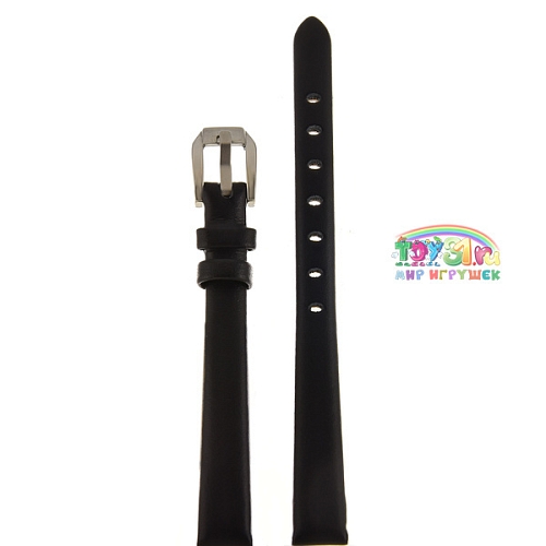 Armo 3701-10m Armo 3701-10m
