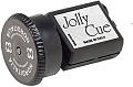 Станок для обработки торца шафта "Jolly Cue" (NordItalia) Станок для обработки торца шафта "Jolly Cue" (NordItalia)