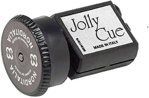 Станок для обработки торца шафта "Jolly Cue" (NordItalia) Станок для обработки торца шафта "Jolly Cue" (NordItalia)