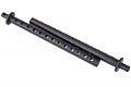 Держатель корпуса HSP задний - HSP70610 Держатель корпуса HSP задний - HSP70610