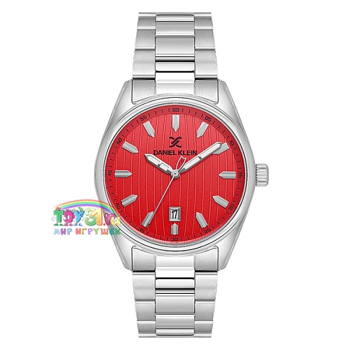 Daniel Klein Dk.1.13983-4 Daniel Klein Dk.1.13983-4