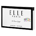 Инструкция Для Часов Elle Инструкция Для Часов Elle