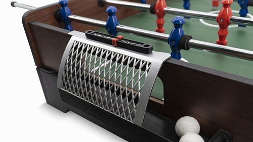 Игровой стол - настольный многофункциональный 3 в 1 "League" Игровой стол - настольный многофункциональный 3 в 1 "League"