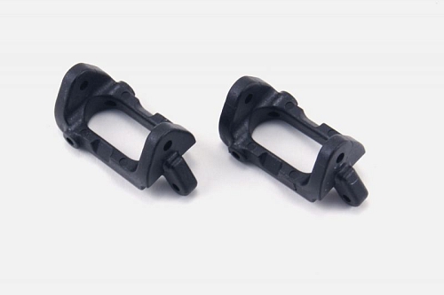 Держатель передней ступицы HSP - 58009 Держатель передней ступицы HSP - 58009