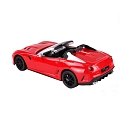 Радиоуправляемая машина MZ Ferrari 599 GTO 1:14 - 2030 Радиоуправляемая машина MZ Ferrari 599 GTO 1:14 - 2030