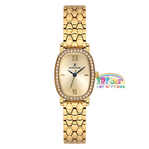 Daniel Klein Dk13942-2 Daniel Klein Dk13942-2