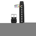 Полиуретан P2072 Полиуретан P2072