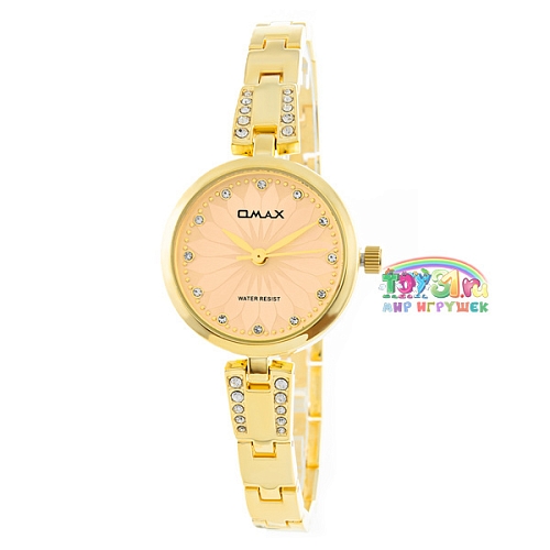 Omax Jes013g00d Omax Jes013g00d