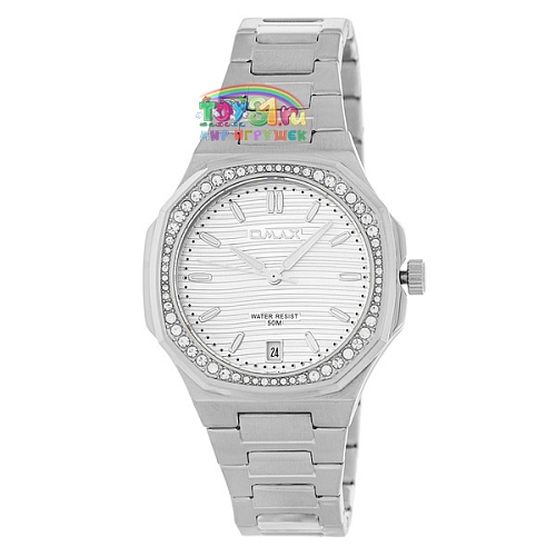 Omax Bfd006v008 Omax Bfd006v008