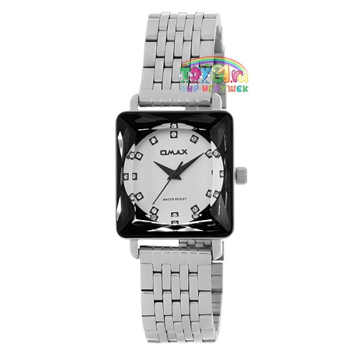 Omax Zms002i008 Omax Zms002i008