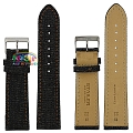 Stailer 5981-2201 Stailer 5981-2201