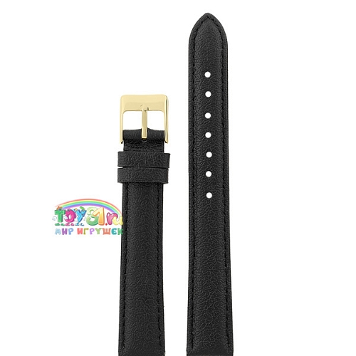 Velengton 16 Черн V16001 Velengton 16 Черн V16001