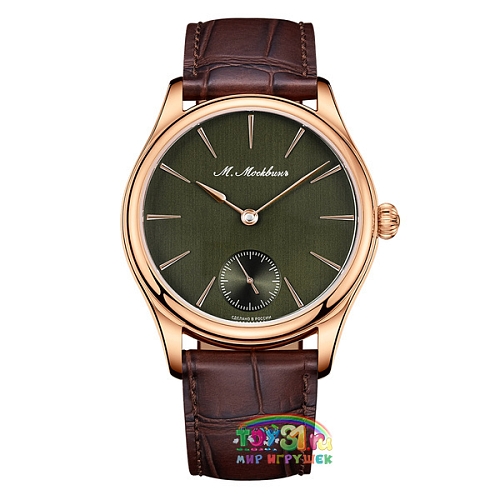 Михаил Москвин Elegance 4115l-3 Михаил Москвин Elegance 4115l-3