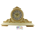 Mirron P3065a Жтб Mirron P3065a Жтб