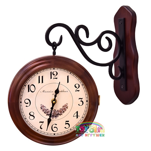 Михаил Москвин Альфа 1 К Двухсторонние Михаил Москвин Альфа 1 К Двухсторонние