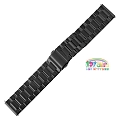 Ascent Zh15 22мм Черный Ascent Zh15 22мм Черный