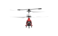 Радиоуправляемый вертолет Air Sport - SYMA-S111H Радиоуправляемый вертолет Air Sport - SYMA-S111H