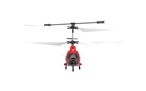 Радиоуправляемый вертолет Air Sport - SYMA-S111H Радиоуправляемый вертолет Air Sport - SYMA-S111H