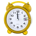 Mirron 8356 Зл Mirron 8356 Зл
