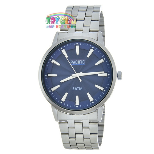 Pacific X0087-2 Pacific X0087-2