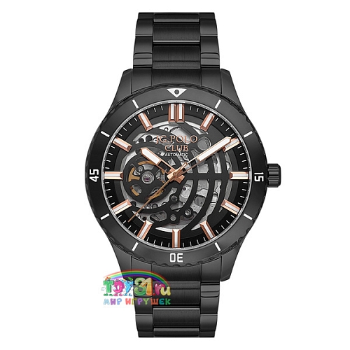 Jg.polo Club 0724 S02453d.4 6.990 Jg.polo Club 0724 S02453d.4 6.990