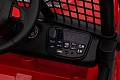 Джип Jeep Rubicon ХМХ 637ЧЗ Серый Джип Jeep Rubicon ХМХ 637ЧЗ Серый