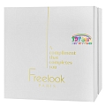 Коробочка Для Часов Freelook 03 Коробочка Для Часов Freelook 03