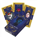Карты Таро "Frida Kahlo Tarot" Fournier / Колода Фрида Кало Карты Таро "Frida Kahlo Tarot" Fournier / Колода Фрида Кало