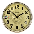 Mirron P2981с Зз Mirron P2981с Зз