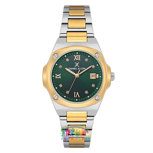 Daniel Klein Dk.1.13947-5 Daniel Klein Dk.1.13947-5