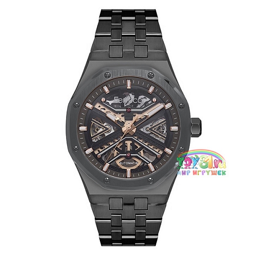 Ferrucci 03326-02 Ferrucci 03326-02