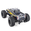 Радиоуправляемый джип HSP Octane 4WD 1:10 - 94511-51191 Радиоуправляемый джип HSP Octane 4WD 1:10 - 94511-51191