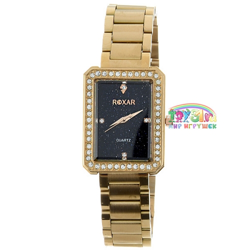 Roxar Lx003 Roxar Lx003