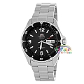 Orient Taa02001b9 Orient Taa02001b9