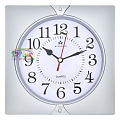 Atlantis Tld-5980 Silver Atlantis Tld-5980 Silver