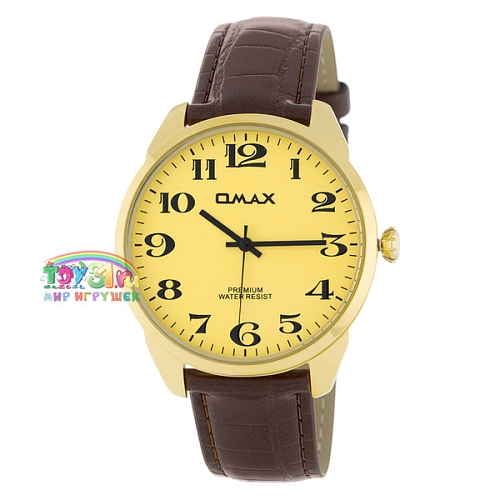 Omax Sx7047qq01 Omax Sx7047qq01