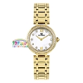 Murex Mul659-gg-s-7 Murex Mul659-gg-s-7