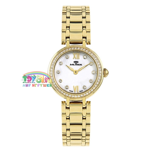 Murex Mul659-gg-s-7 Murex Mul659-gg-s-7