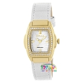 Omax Sq-csl002g33i1 Omax Sq-csl002g33i1