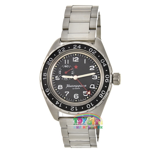 Восток 2426 (02019а) Браслет Восток 2426 (02019а) Браслет