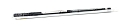 Кий / пул 2-pc "Cuetec Platinum"Graphite" Кий / пул 2-pc "Cuetec Platinum"Graphite"