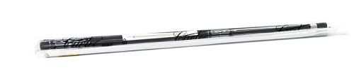 Кий / пул 2-pc "Cuetec Platinum"Graphite" Кий / пул 2-pc "Cuetec Platinum"Graphite"