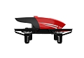 Радиоуправляемый квадрокоптер Syma X36 - SYMA-X36 Радиоуправляемый квадрокоптер Syma X36 - SYMA-X36