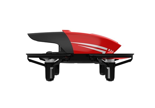 Радиоуправляемый квадрокоптер Syma X36 - SYMA-X36 Радиоуправляемый квадрокоптер Syma X36 - SYMA-X36